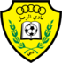 Al Wasl