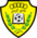 Al Wasl Al Wasl