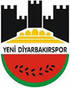 Yeni Diyarbakirspor