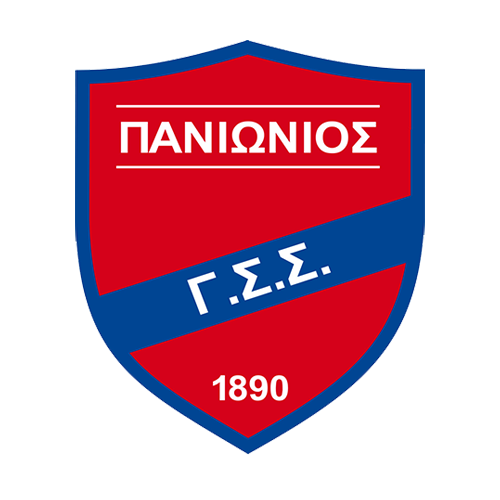 Panionios