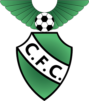 Custias FC Fut.9 Infantiles S12