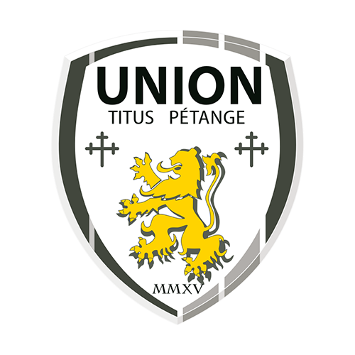 Titus Ptange