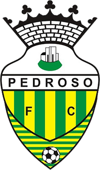 FC Pedroso Fut.9 Infantiles S12