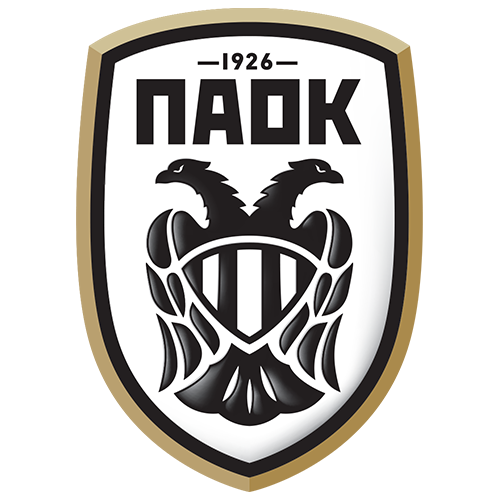 PAOK