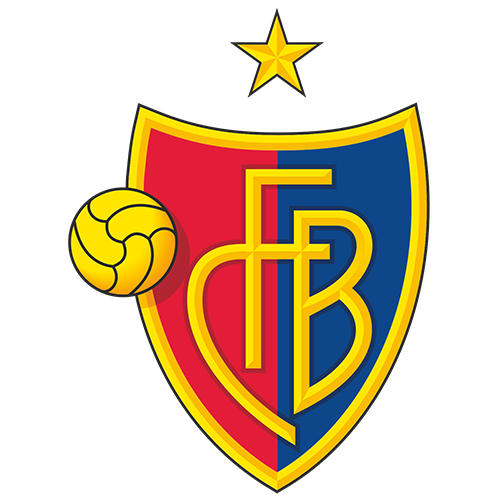 FC Basel