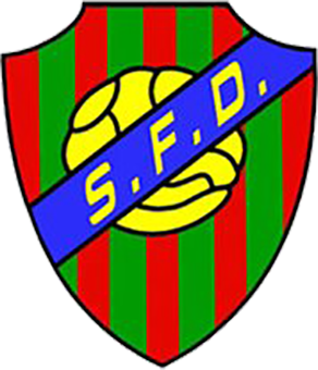 Damaiense Fem. Cadete