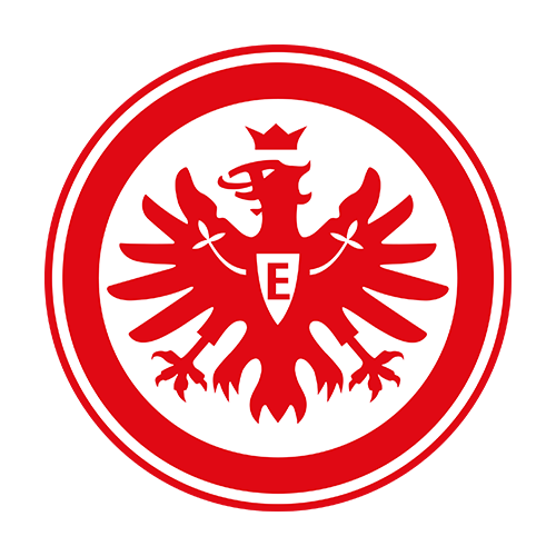 Eintracht Frankfurt