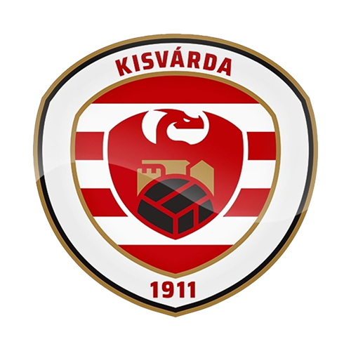 Kisvrda B