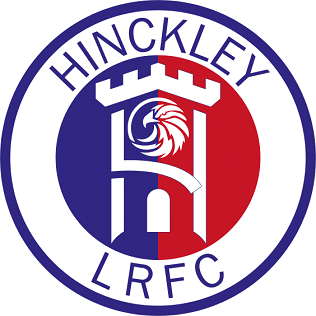 Hinckley Leicester Road