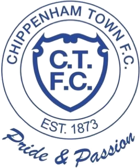 Chippenham Town