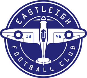 Eastleigh S21