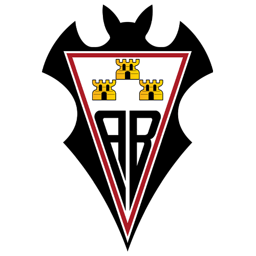 Albacete B