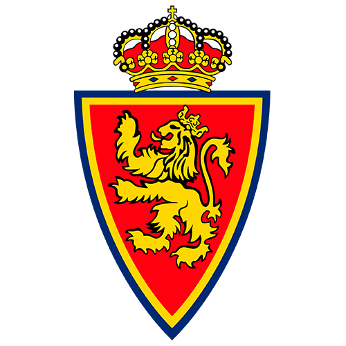 Real Zaragoza B