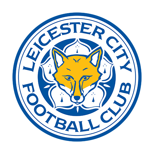 Leicester City