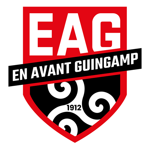 Guingamp B