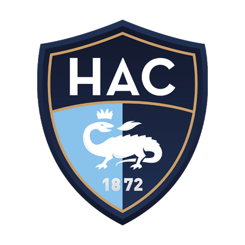Le Havre