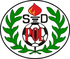 SD Pol