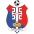 FK Buducnost Popovac