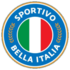 Sportivo Bella Italia