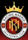 Racing Madrid