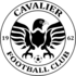 Cavalier SC