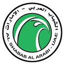 Shabab Dubai