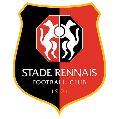 Rennes C