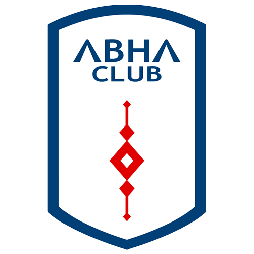 Abha Club