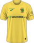 Paos de Ferreira