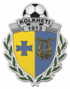 Kolkheti-1913