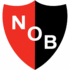 Newells Old Boys