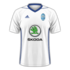 Mlad Boleslav