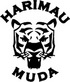 Harimau Muda B