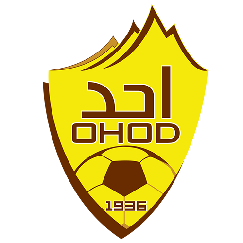 Ohod Club