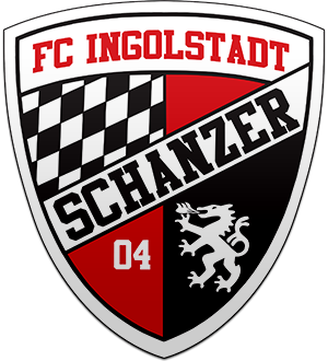 FC Ingolstadt 04