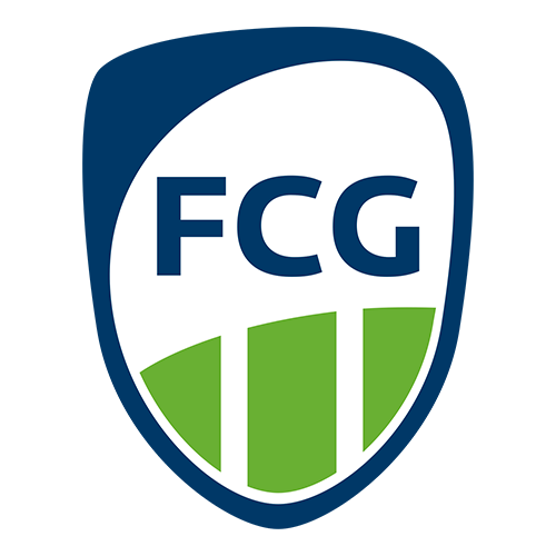 FC Gtersloh