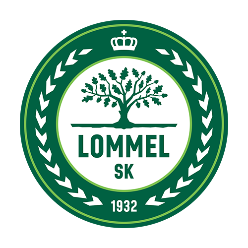 Lommel SK