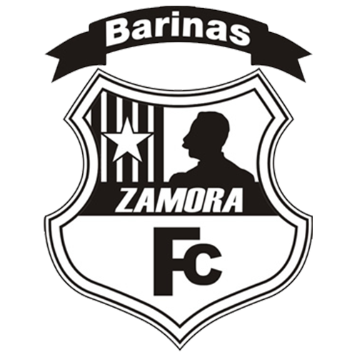 Zamora FC