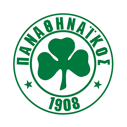 Panathinaikos