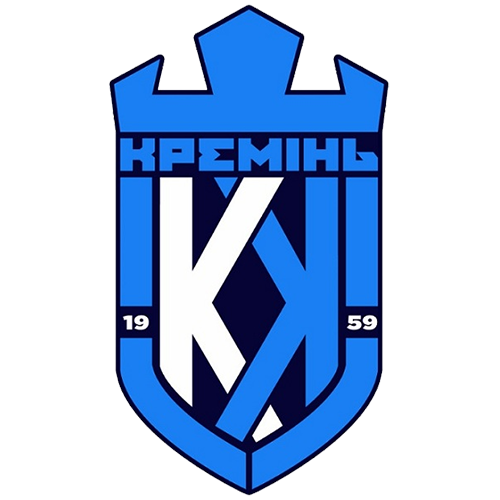 FC Kremin B