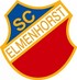 SC Elmenhorst