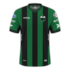 Nueva Chicago