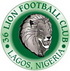 36 Lion FC