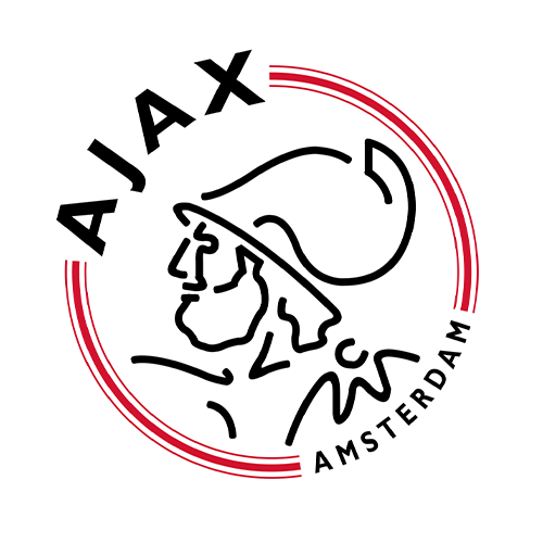 Ajax B