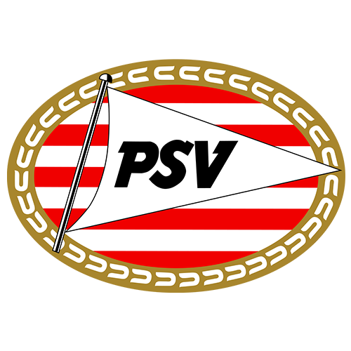 PSV Juvenil