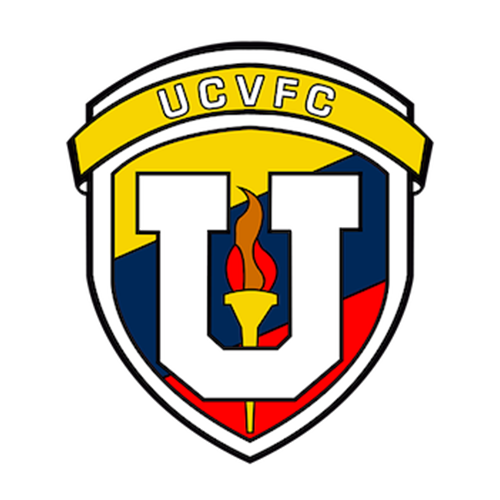 UCV FC