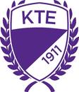 Kecskemti TE