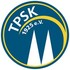 TPSK