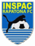 Rapatona FC