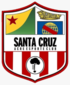 Santa Cruz-AC Masc. S20
